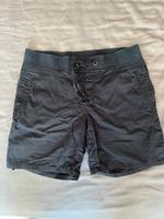Shorts von Yessica Königs Wusterhausen - Wildau Vorschau