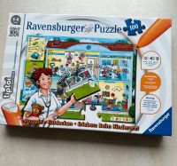 Ravensburger Puzzle/ Tiptoi Essen - Essen-Kettwig Vorschau