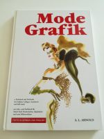 Mode Grafik Buch Niedersachsen - Oldenburg Vorschau