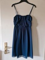 Kleid Vila NEU Gr. L Cocktailkleid Harburg - Hamburg Eißendorf Vorschau