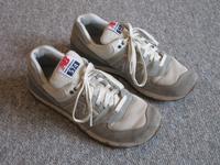 New Balance 574 Gr. 39,5 Schleswig-Holstein - Lübeck Vorschau