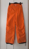 Skihose 34 Unisex Chiemsee Baden-Württemberg - Pfullingen Vorschau