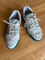 ASICS Volleyballschuhe, 40,5 Nordrhein-Westfalen - Schlangen Vorschau