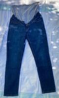 Umstandsjeans C&A Mama 40 Dresden - Pieschen Vorschau