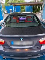 Bmw e90 TOP ZUSTAND Nordrhein-Westfalen - Wesseling Vorschau