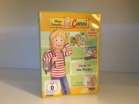 DVD Meine Freundin Conni – Conni in den Bergen Hessen - Münzenberg Vorschau