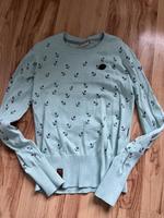 Strickpullover naketano Anker s Niedersachsen - Weyhe Vorschau