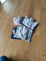 Mädchen kleider paket Nordrhein-Westfalen - Gummersbach Vorschau