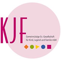 Pädagogische Fachkraft (m/w/d) in Bonn