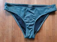 Protest PRTMANJA Bikinihose huntergreen, Gr. M 38, NEU Bayern - Neu Ulm Vorschau