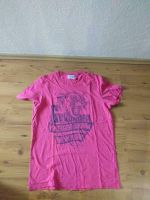 Tshirt Gr L Tommy Hilfiger Essen - Schonnebeck Vorschau