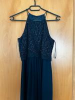 Abendkleid (Abiball) Hessen - Langgöns Vorschau