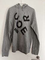 Jack & Jones Hoodie Kapuzenpullover Grau Gr. M Nordrhein-Westfalen - Lippstadt Vorschau