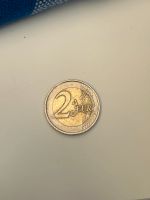 2 Euro Münze Espana 1999-2009 Nordrhein-Westfalen - Emsdetten Vorschau
