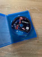 FIFA 21 PlayStation 4 Niedersachsen - Großenkneten Vorschau