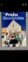 Praxis Geschichte Oktober 1987 Niedersachsen - Sittensen Vorschau