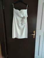 Standesamt Kleid Baden-Württemberg - Bopfingen Vorschau