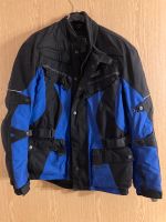 IXS Motorradjacke 2XL Bayern - Roßhaupten Vorschau