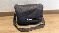 Wickeltasche von ABC Design Hessen - Alsfeld Vorschau