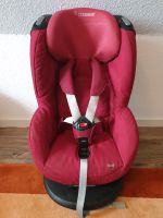 Maxi Cosi Tobi Kindersitz 9-18kg Nordrhein-Westfalen - Havixbeck Vorschau