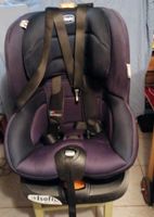 Chicco Oasys 1 Isofix Kindersitz 9-18 kg Sachsen - Chemnitz Vorschau