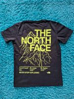 The North Face Shirt Gr. L Nordrhein-Westfalen - Iserlohn Vorschau