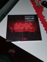 CD AC/DC  NEU / OVP Sachsen-Anhalt - Burg Vorschau