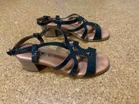 Sandalen von Kaola -Größe 39- Nordrhein-Westfalen - Mettmann Vorschau