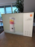 Xiaomi Smart Blender Standmixer mit Aufheizfunktion NEU & OVP Brandenburg - Teltow Vorschau