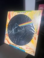 Pink Floyd – The Dark Side oft he Moon Vinyl LP Bayern - Schnaittenbach Vorschau
