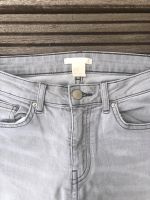 H&M Skinny Jeans Gr.36 Bayern - Zirndorf Vorschau