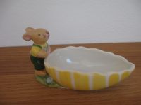 Villeroy & Boch: Egg Bowls Eischale gelb München - Altstadt-Lehel Vorschau
