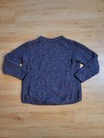 Bunter Vintage Pullover, Cecil, Gr. S Bayern - Schweinfurt Vorschau