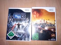 Wii Spiele Niedersachsen - Uelzen Vorschau