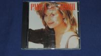 PAULA ABDUL "Forever Your Girl" (CD, 1988) Hamburg-Mitte - Hamburg Billstedt   Vorschau