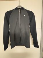 Nike Sweatjacke S Bayern - Stadtbergen Vorschau