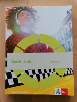 Green Line Oberstufe Englisch Baden-Württemberg - Waiblingen Vorschau