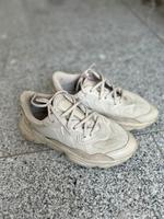 Adidas Ozweego 38 Sneaker Nordrhein-Westfalen - Lohmar Vorschau