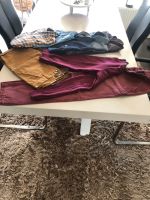 Kleiderpaket Jack&Jones Herren Gr.S/M Nordrhein-Westfalen - Solingen Vorschau