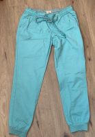 tolle Damen Hose von Bershka Gr. L **top** Nordrhein-Westfalen - Niederkassel Vorschau