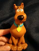 Verkaufe Scooby Doo Spielfigur Sammelfigur Niedersachsen - Stade Vorschau