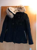 Winterjacke S Oliver Thüringen - Ohrdruf Vorschau