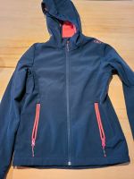 CMP Softshell Jacke 164 Bayern - Herzogenaurach Vorschau