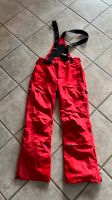 Spyder Skihose Herren Gr. M 50 Nordrhein-Westfalen - Waldbröl Vorschau