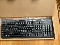 HP Tastatur neu Bayern - Nußdorf am Inn Vorschau