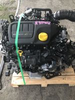 Motor R9M402 R9M 1.6DCI 130PS RENAULT SCENIC III 21TKM KOMPLETT Berlin - Wilmersdorf Vorschau