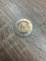 2€  Münze „Griechenland - ONE 1999-2009 Preisvorschläge erwünscht Baden-Württemberg - Straßberg Vorschau