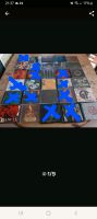 Metal CD's Tiamat Sleep Kreator Celtic Frost Slaegt Hessen - Groß-Bieberau Vorschau