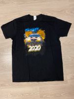 Rowe T-Shirt 24H Nürburgring Gr. XXL Niedersachsen - Wennigsen Vorschau