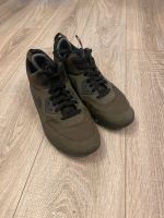 Nike AirMax 90 Winter Bayern - Windsbach Vorschau